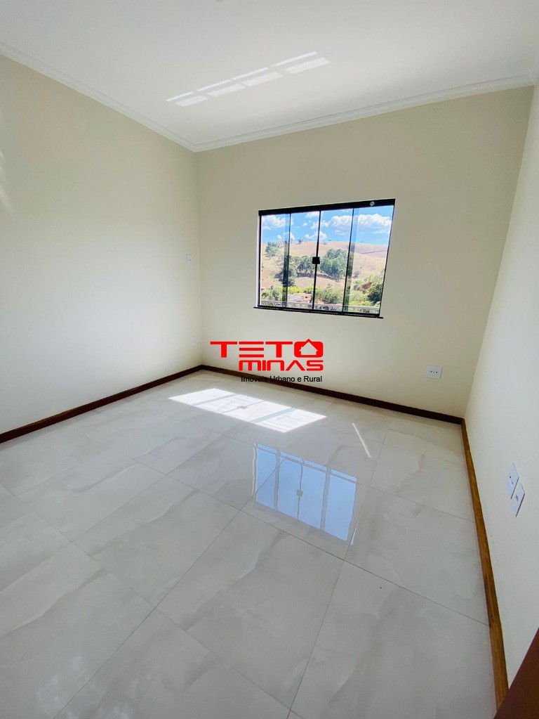 Casa à venda com 2 quartos - Foto 7