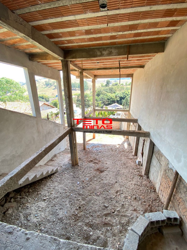 Casa à venda com 2 quartos - Foto 12