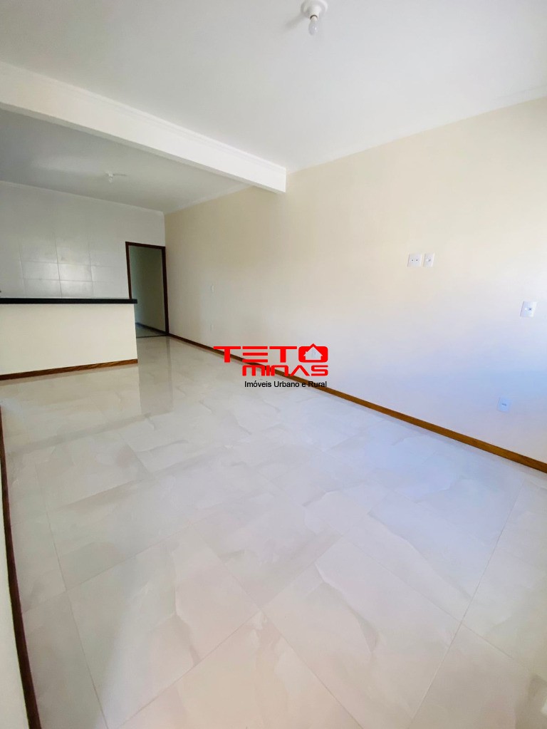 Casa à venda com 2 quartos - Foto 5