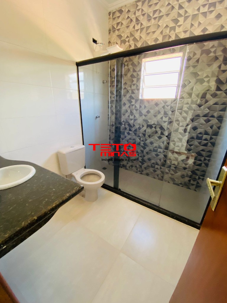 Casa à venda com 2 quartos - Foto 16