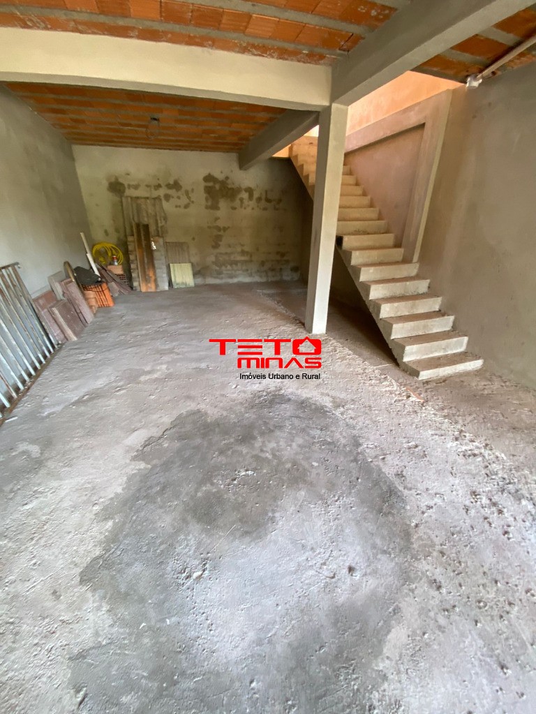 Casa à venda com 2 quartos - Foto 14