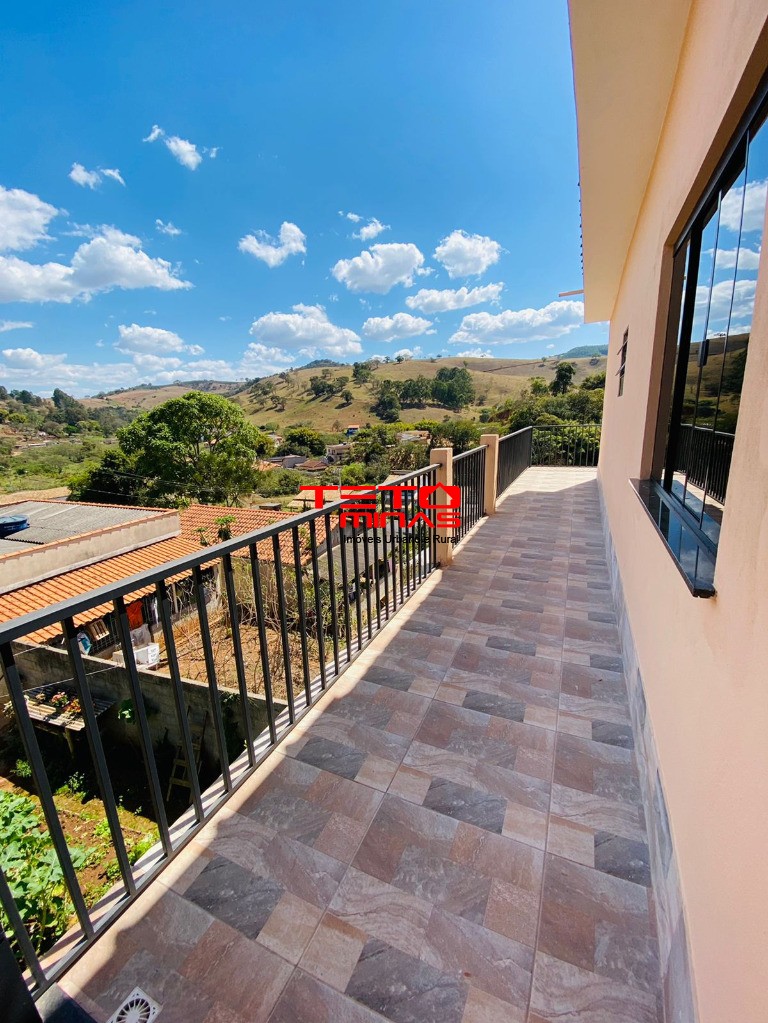 Casa à venda com 2 quartos - Foto 11