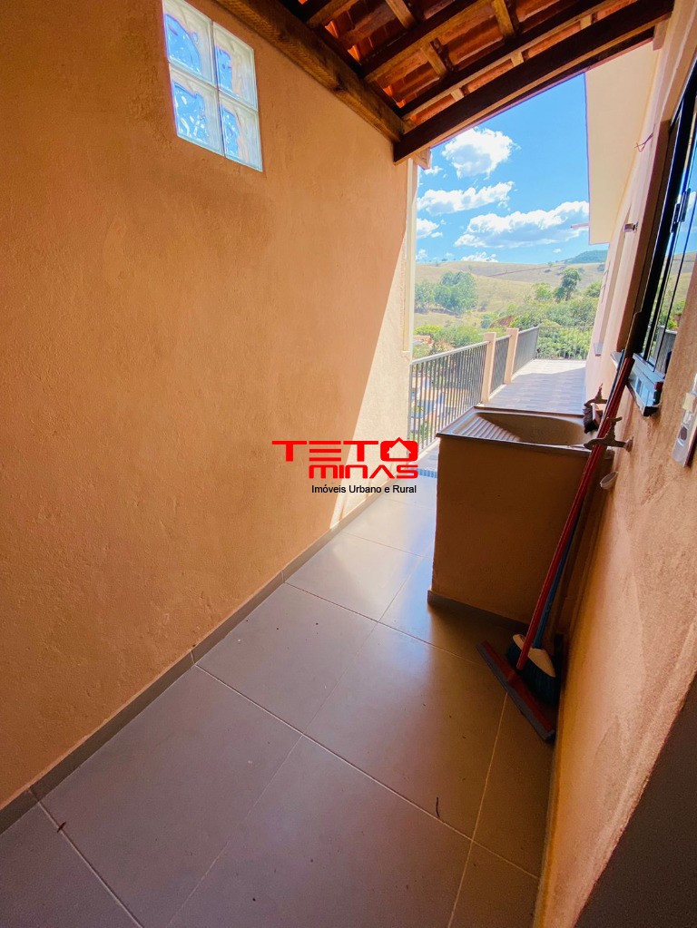 Casa à venda com 2 quartos - Foto 6