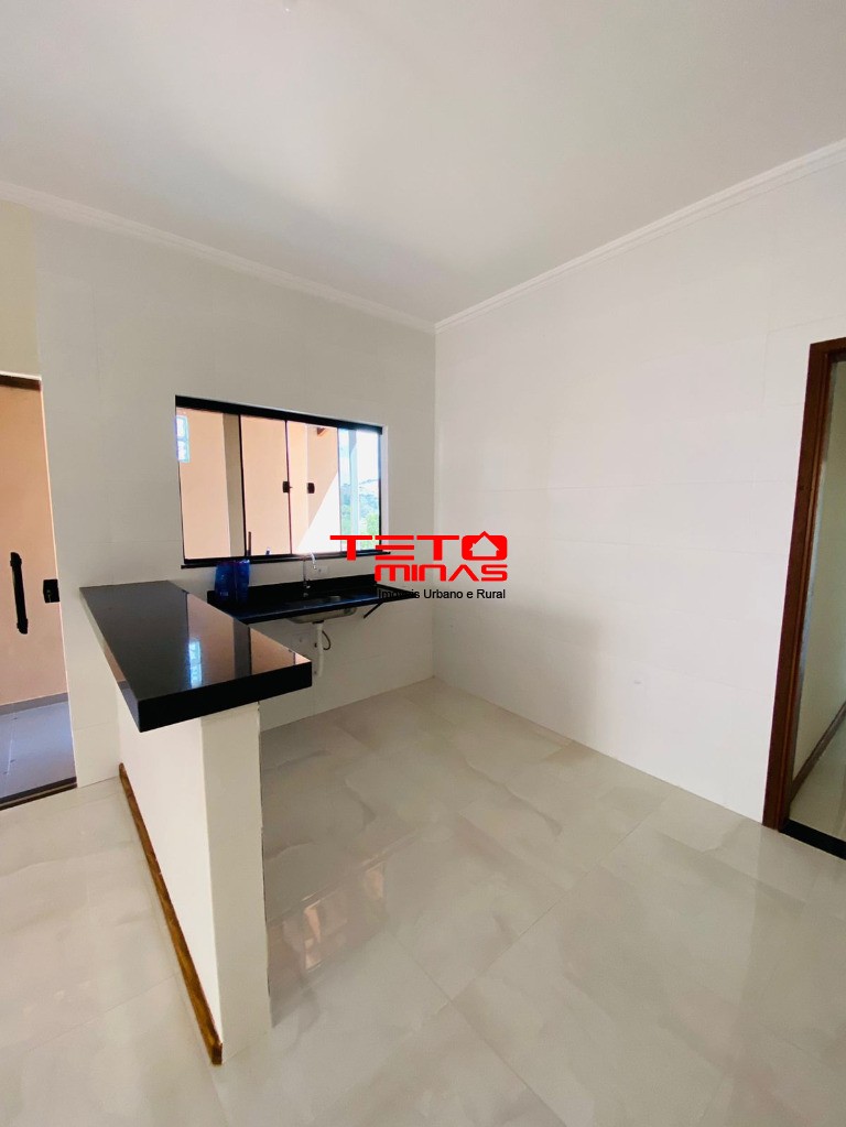Casa à venda com 2 quartos - Foto 8