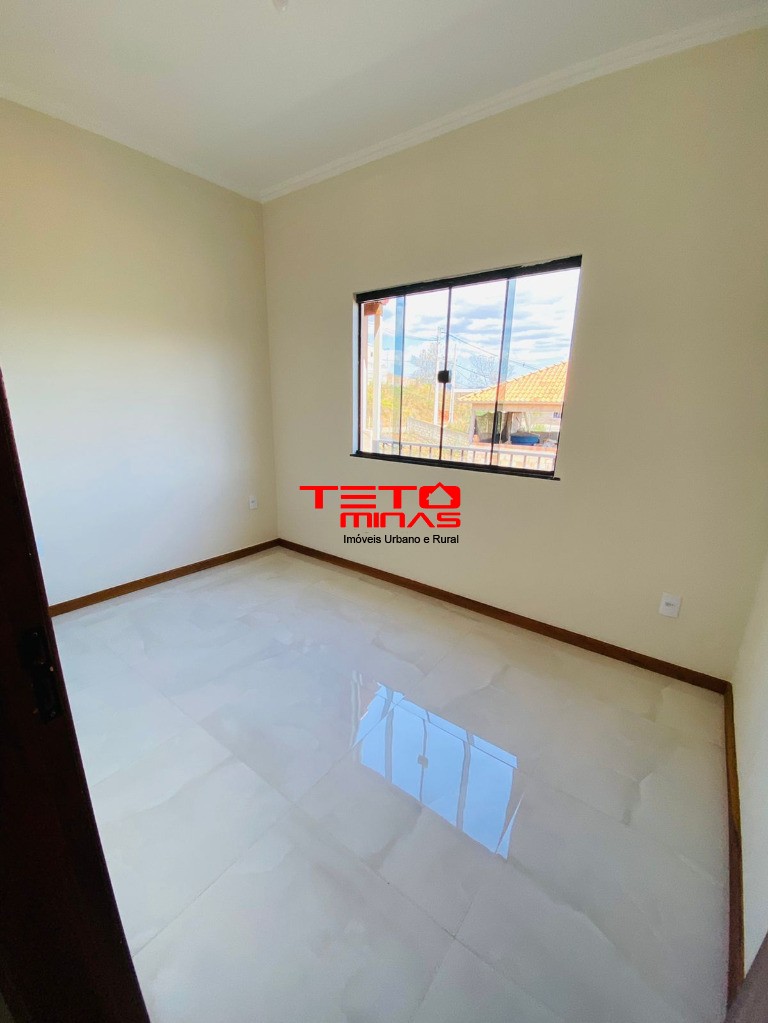 Casa à venda com 2 quartos - Foto 2