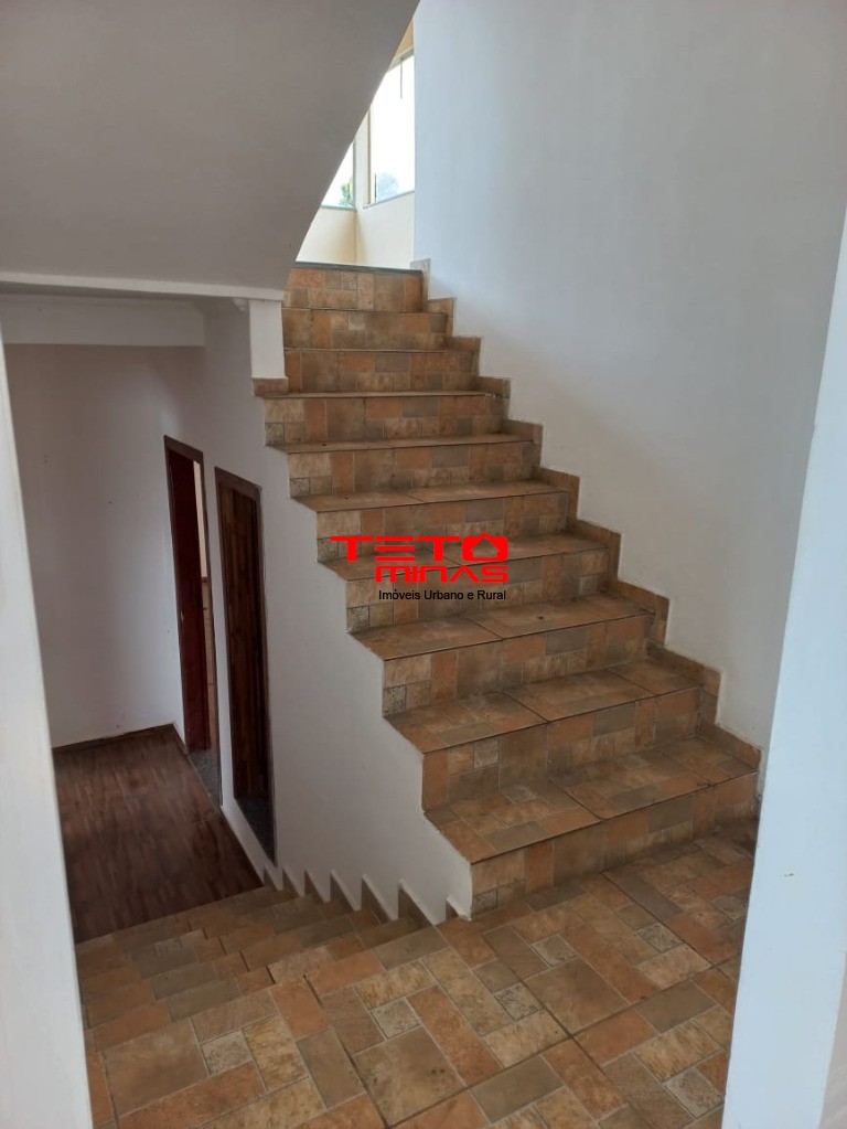 Casa à venda com 3 quartos - Foto 12