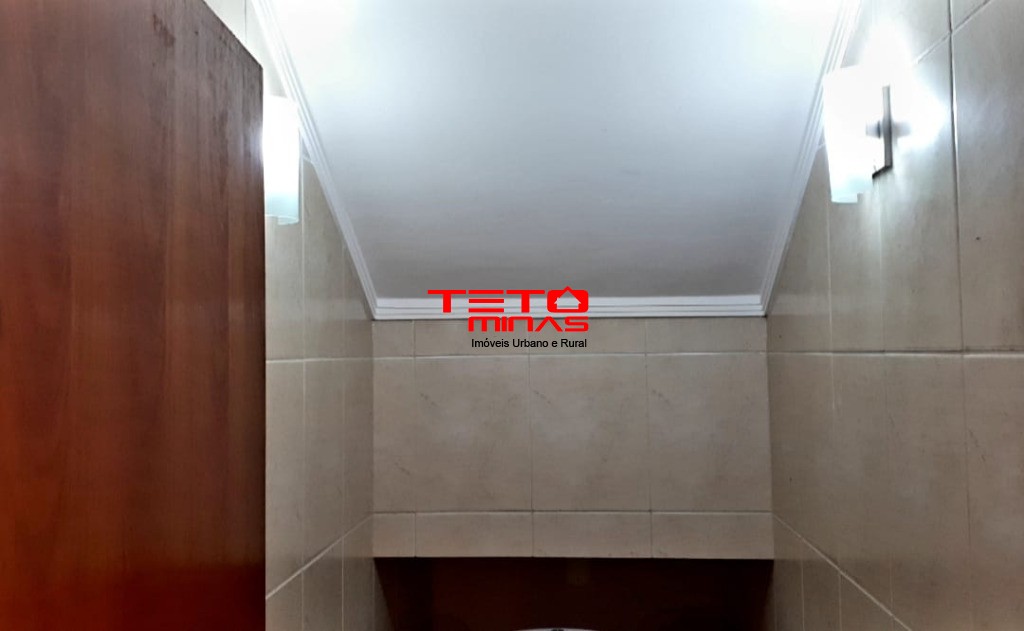 Casa à venda com 4 quartos, 360m² - Foto 8