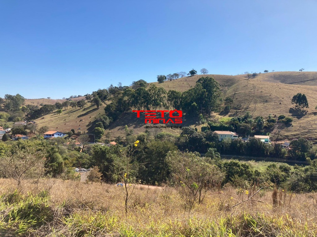 Terreno, 250 m² - Foto 4