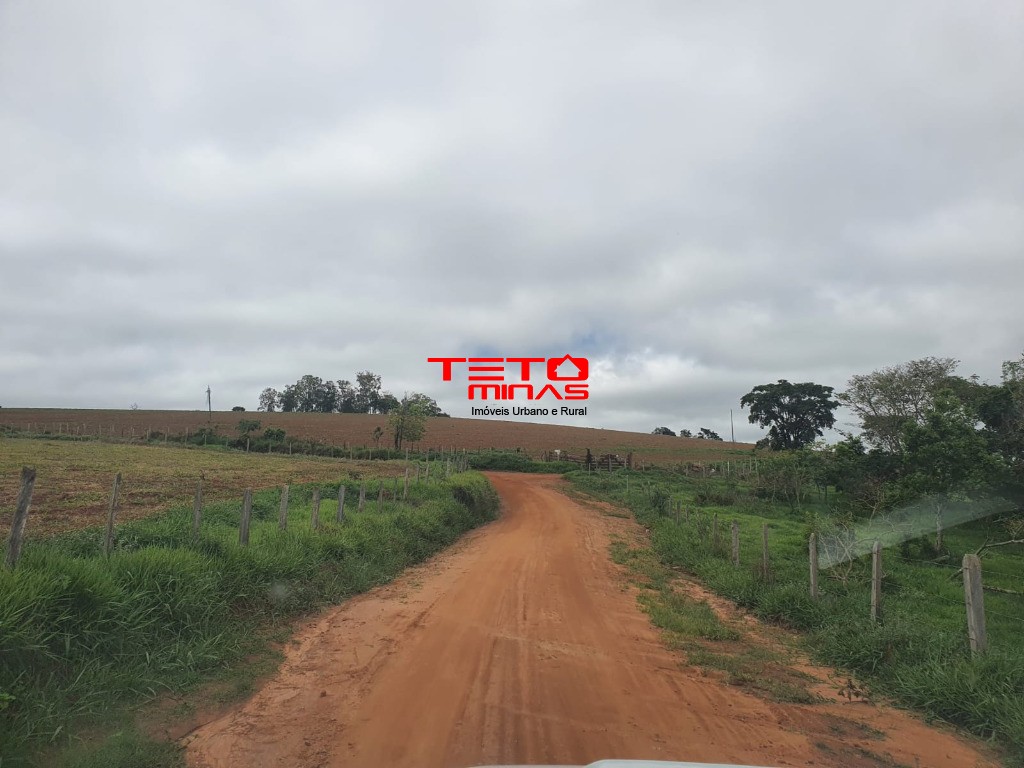 Fazenda à venda - Foto 2