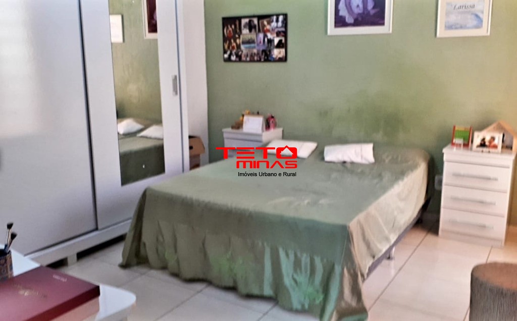 Casa à venda com 4 quartos, 360m² - Foto 9