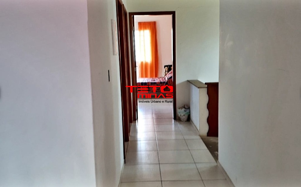 Casa à venda com 4 quartos, 360m² - Foto 7