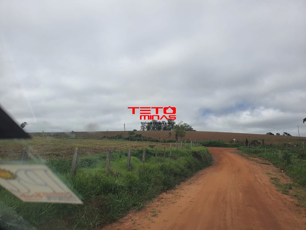 Fazenda à venda - Foto 4