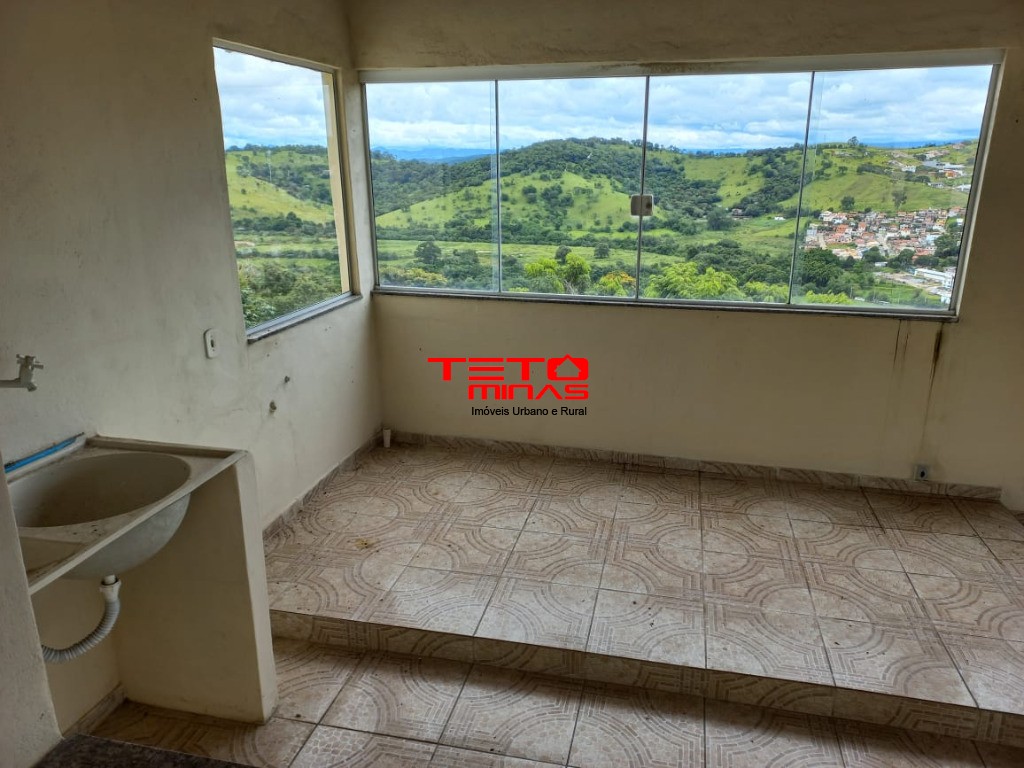 Casa à venda com 3 quartos - Foto 6