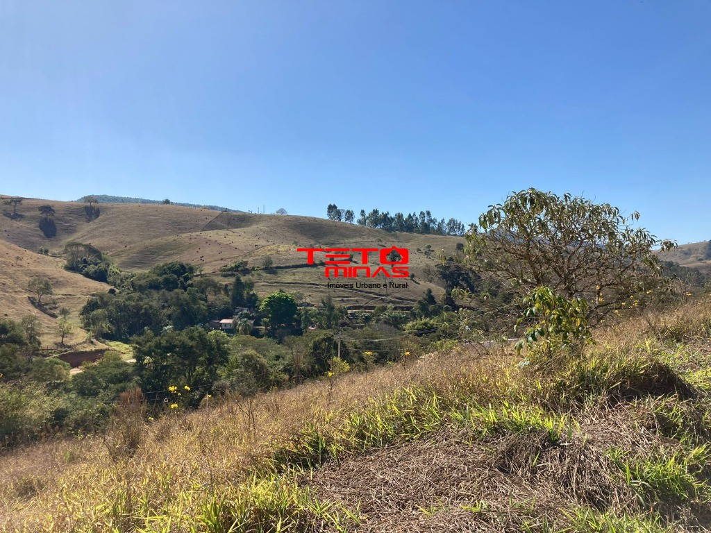 Terreno, 250 m² - Foto 2