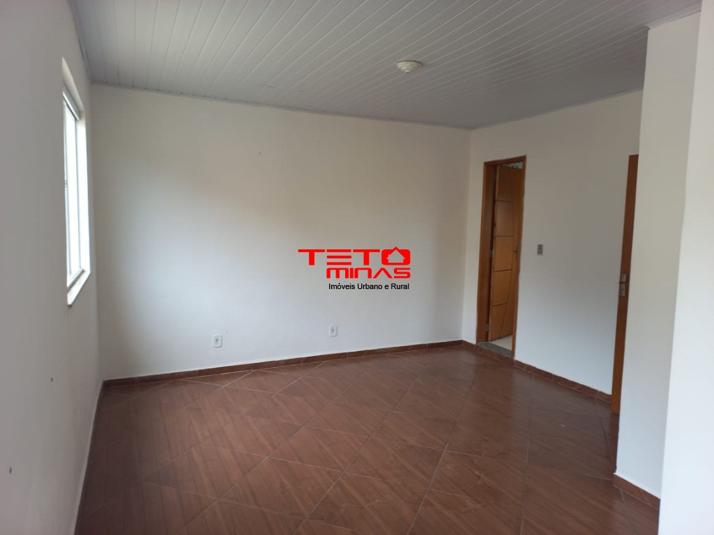 Casa à venda com 3 quartos - Foto 5