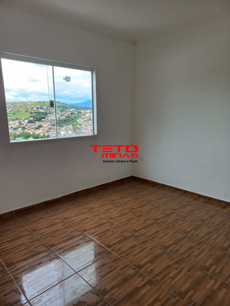 Casa à venda com 3 quartos - Foto 14