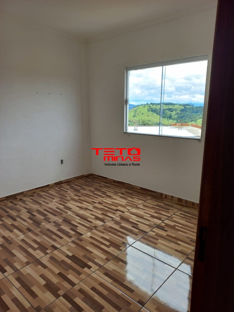 Casa à venda com 3 quartos - Foto 9