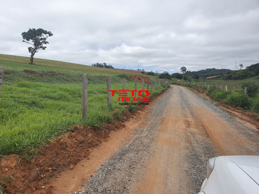 Fazenda à venda - Foto 3