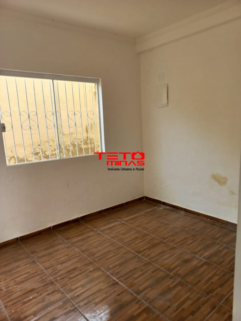 Casa à venda com 3 quartos - Foto 11