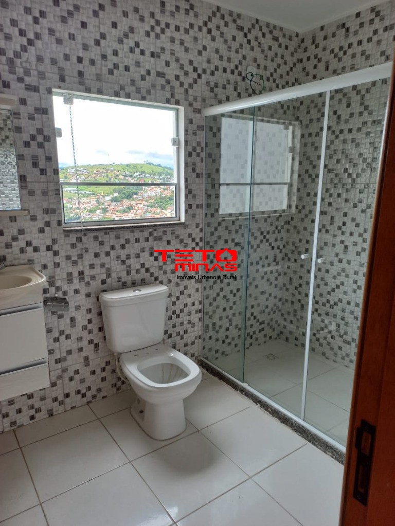 Casa à venda com 3 quartos - Foto 10