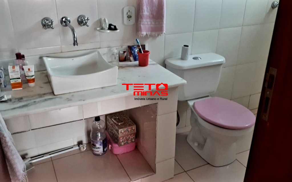 Casa à venda com 4 quartos, 360m² - Foto 13