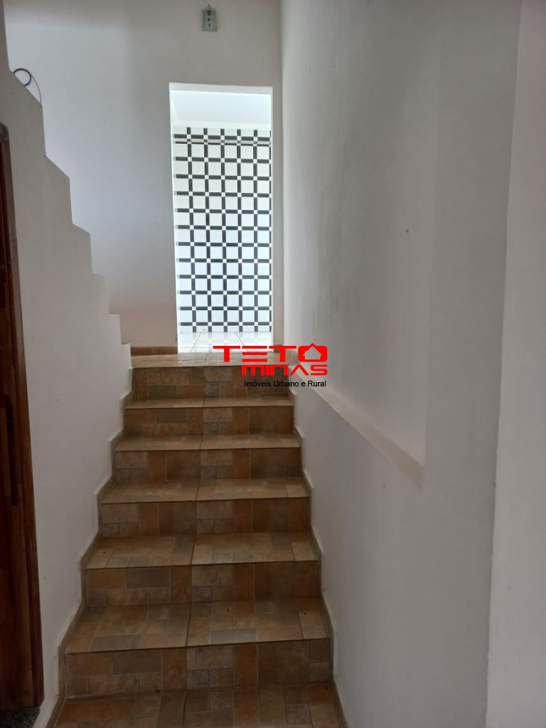 Casa à venda com 3 quartos - Foto 8