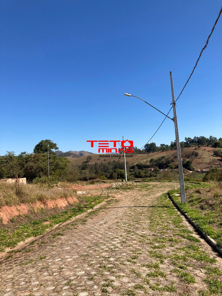 Terreno, 250 m² - Foto 3