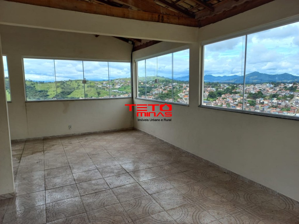 Casa à venda com 3 quartos - Foto 1