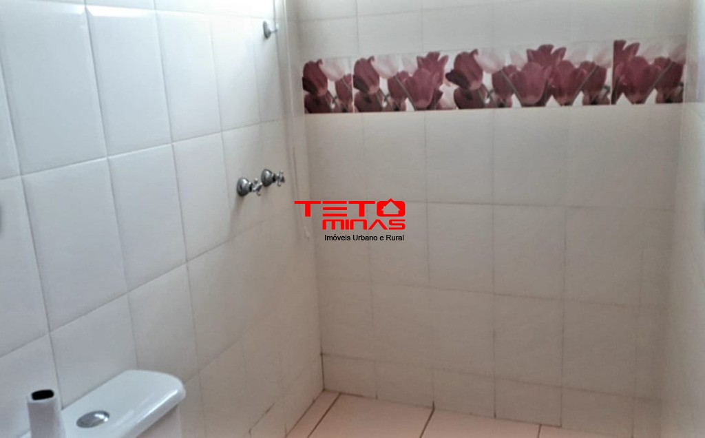 Casa à venda com 4 quartos, 360m² - Foto 16