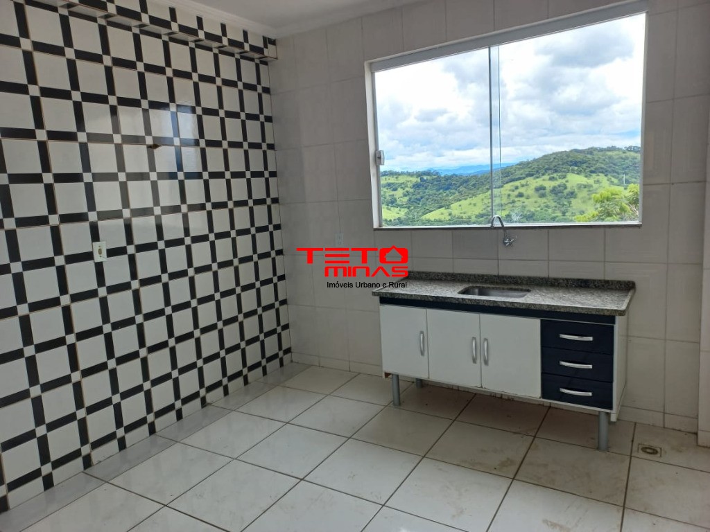 Casa à venda com 3 quartos - Foto 15