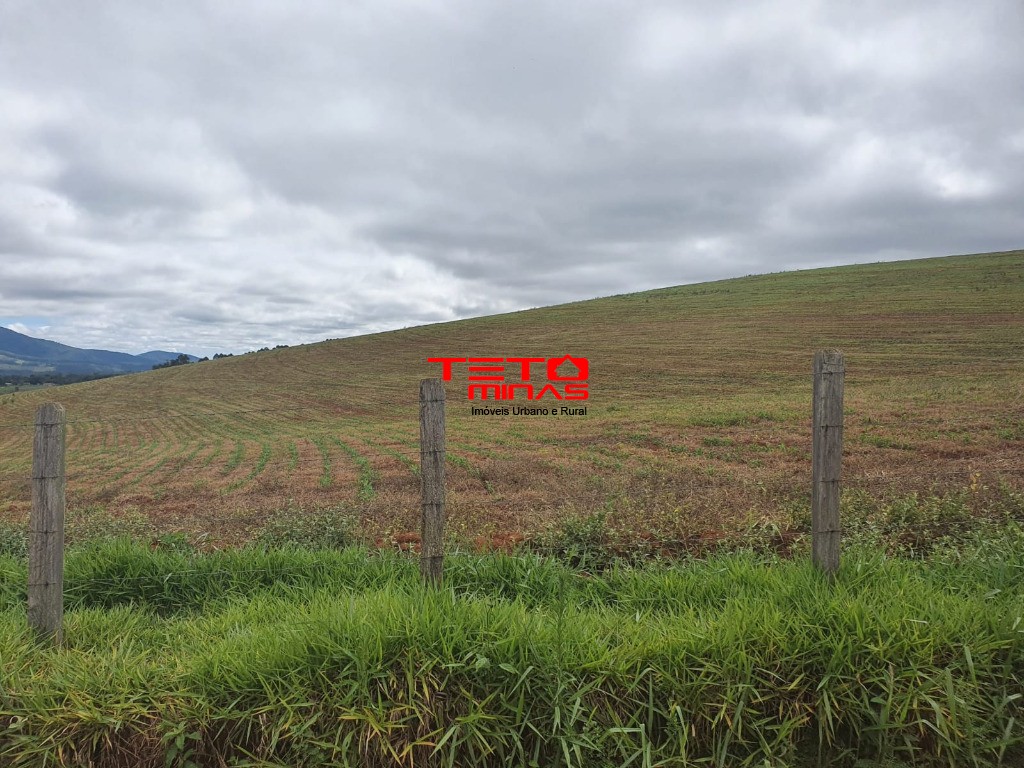 Fazenda à venda - Foto 1