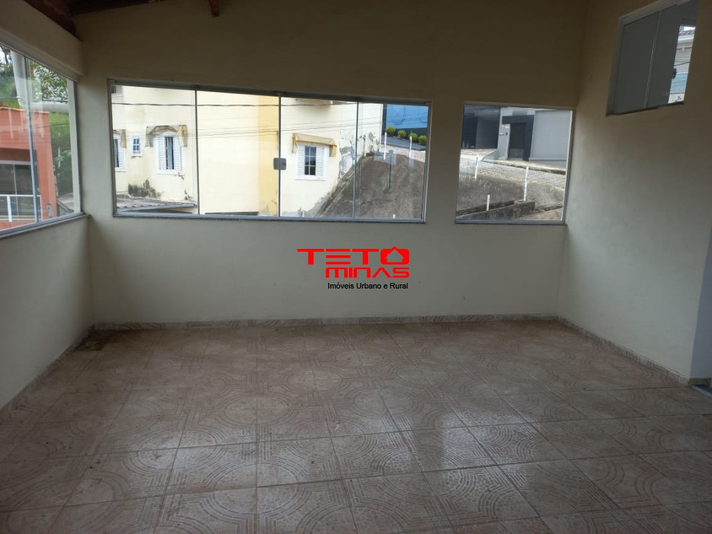 Casa à venda com 3 quartos - Foto 7