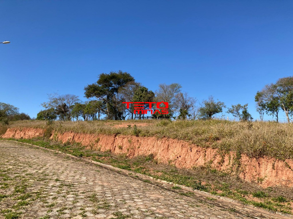 Terreno, 250 m² - Foto 5