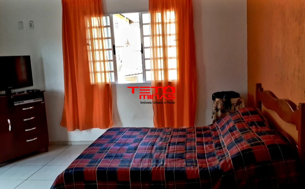 Casa à venda com 4 quartos, 360m² - Foto 10