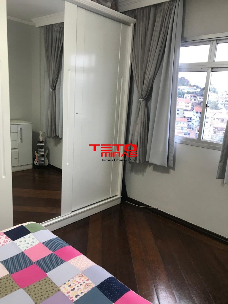 Cobertura à venda com 3 quartos, 295m² - Foto 46