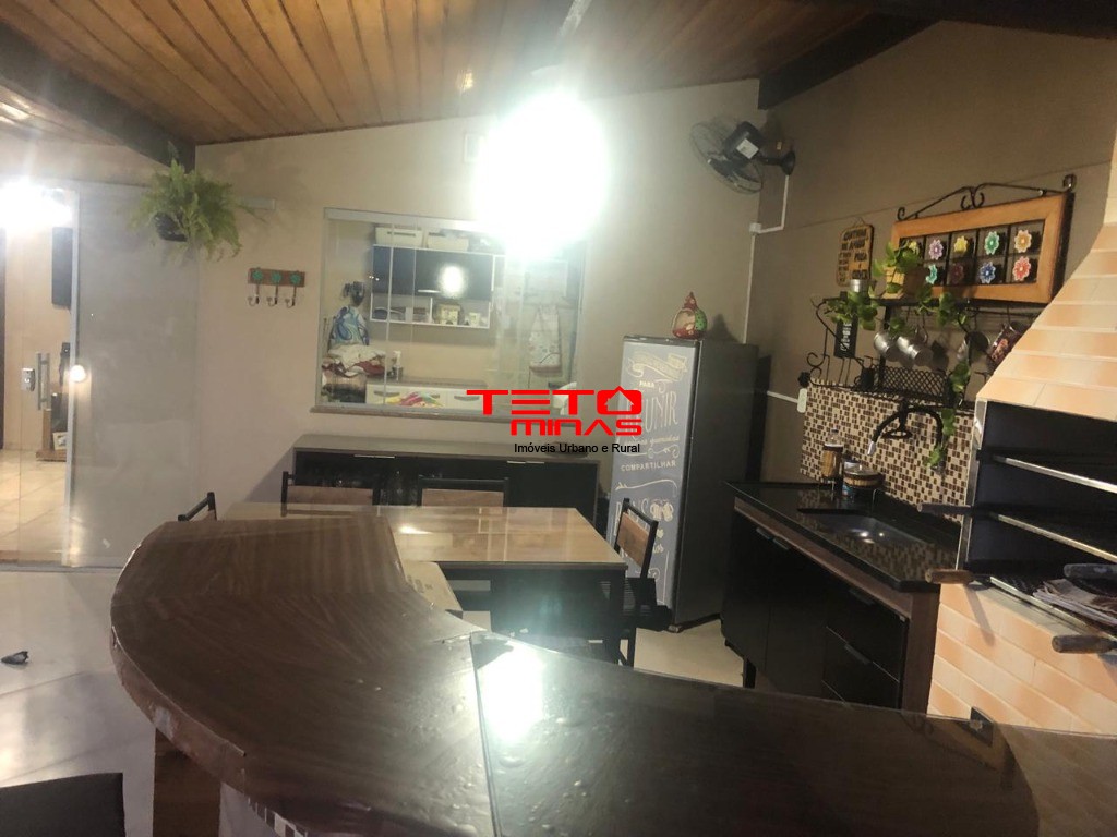 Cobertura à venda com 3 quartos, 295m² - Foto 18