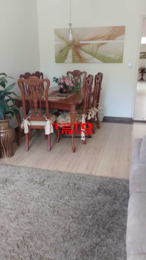 Casa à venda com 3 quartos - Foto 7