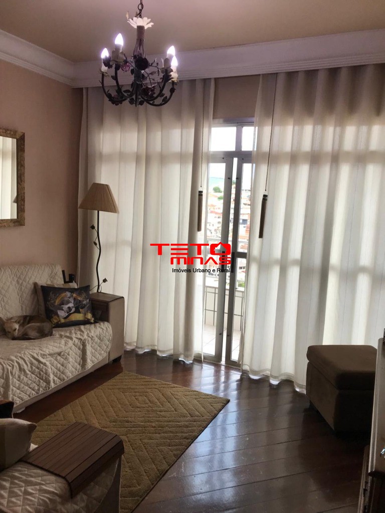 Cobertura à venda com 3 quartos, 295m² - Foto 62