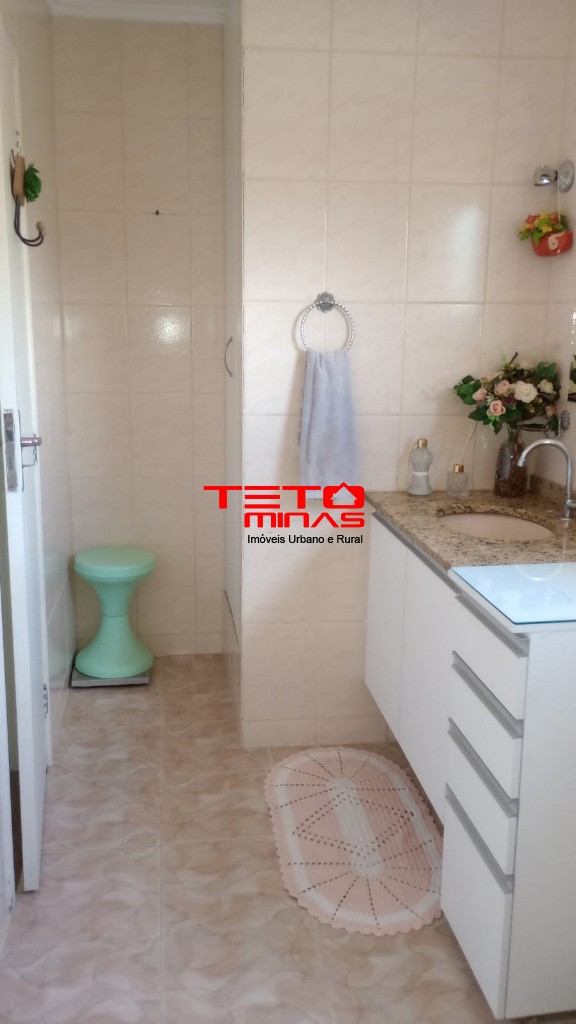 Casa à venda com 3 quartos - Foto 6