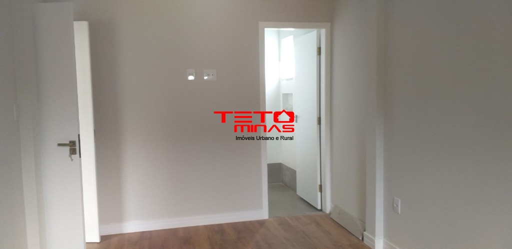 Casa à venda com 3 quartos - Foto 33