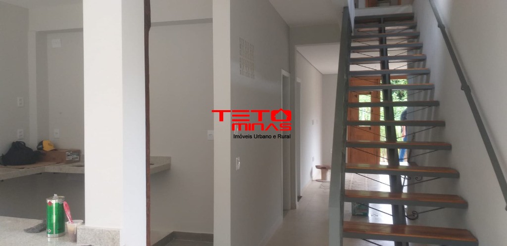 Casa à venda com 3 quartos - Foto 40