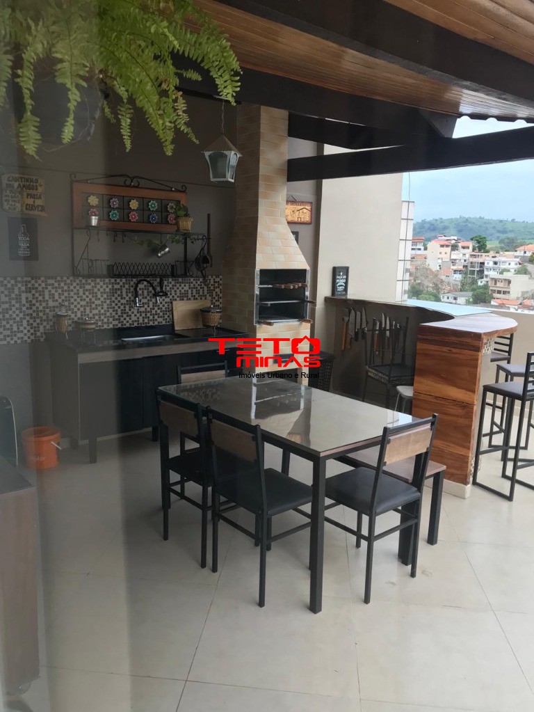 Cobertura à venda com 3 quartos, 295m² - Foto 29
