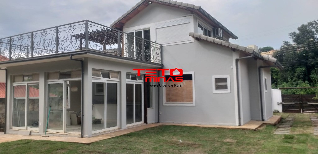 Casa à venda com 3 quartos - Foto 41
