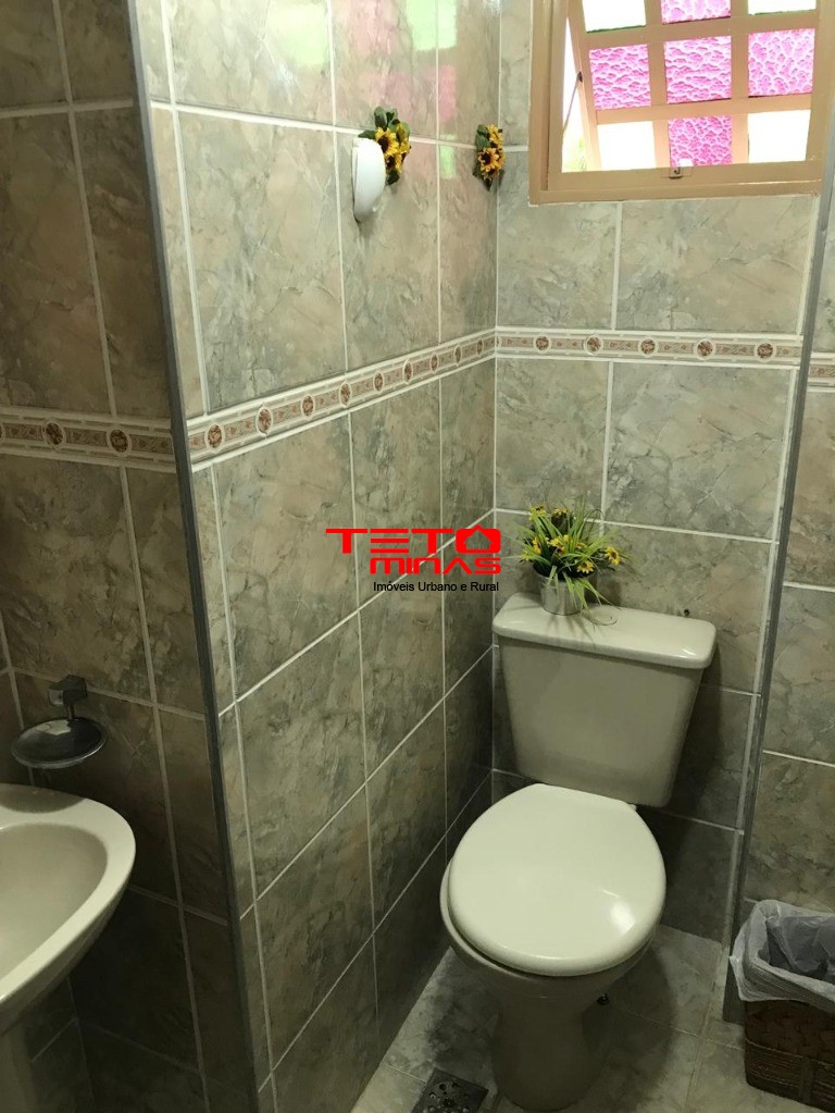 Cobertura à venda com 3 quartos, 295m² - Foto 34