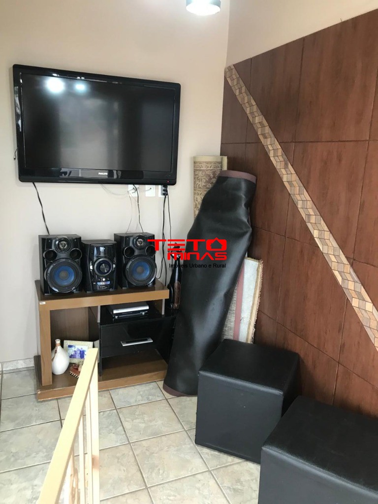 Cobertura à venda com 3 quartos, 295m² - Foto 39