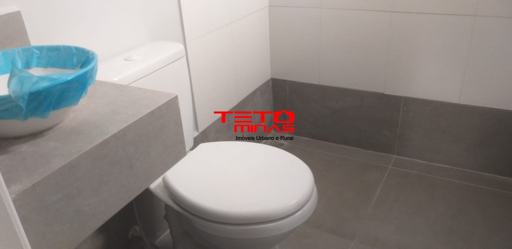 Casa à venda com 3 quartos - Foto 34