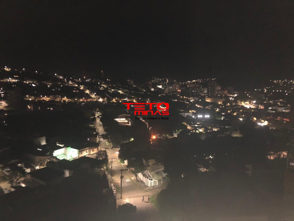 Cobertura à venda com 3 quartos, 295m² - Foto 5