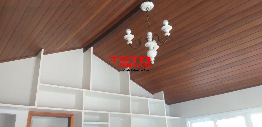 Casa à venda com 3 quartos - Foto 20
