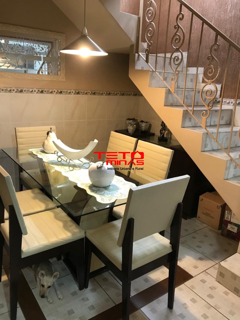 Cobertura à venda com 3 quartos, 295m² - Foto 44