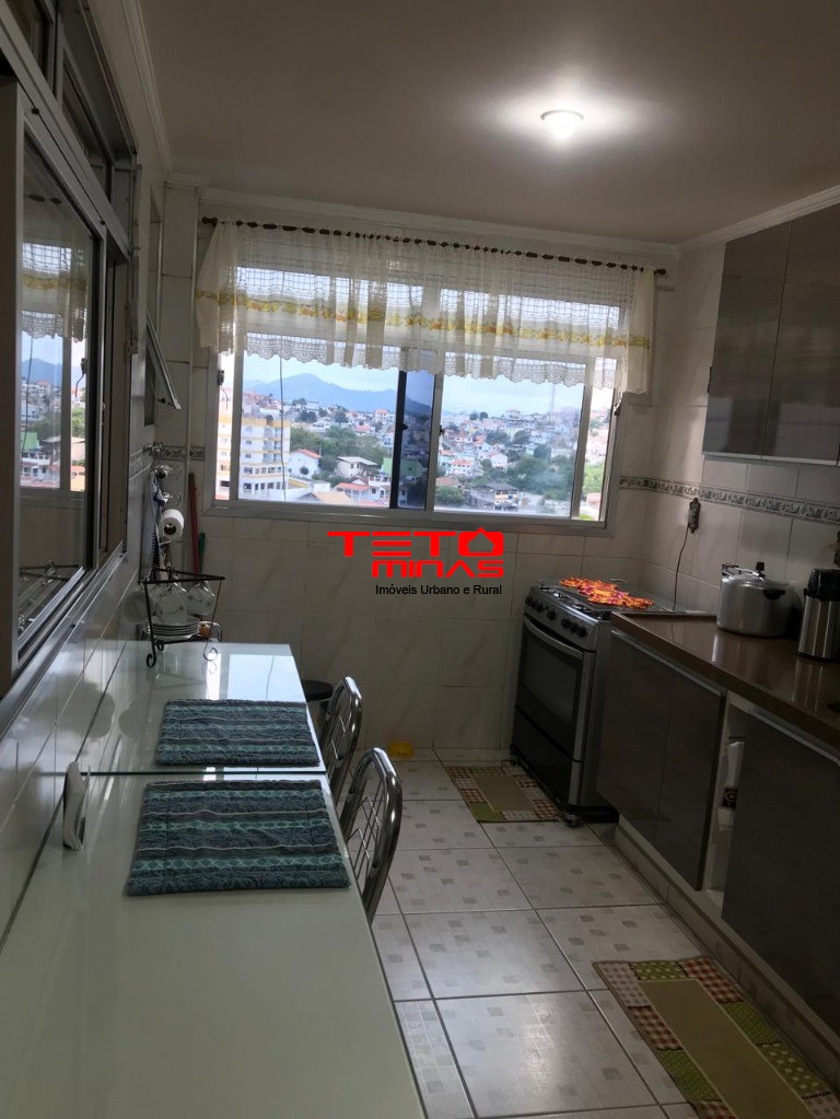 Cobertura à venda com 3 quartos, 295m² - Foto 43